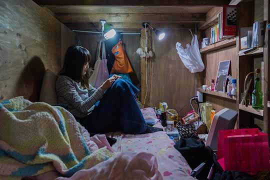 ​ 6 tiêu chí quan trọng du học sinh cần chú ý khi chọn nhà trọ tại Nhật Bản